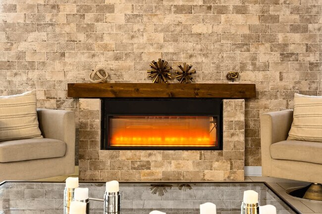 Photo - 2945 Fable St Unit ID1280910P