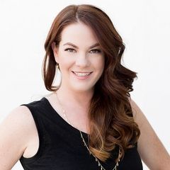 Primary Contact Photo