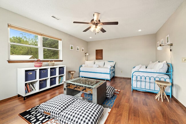 Photo - 8383 S Lakeshore Dr Unit ID1221807P