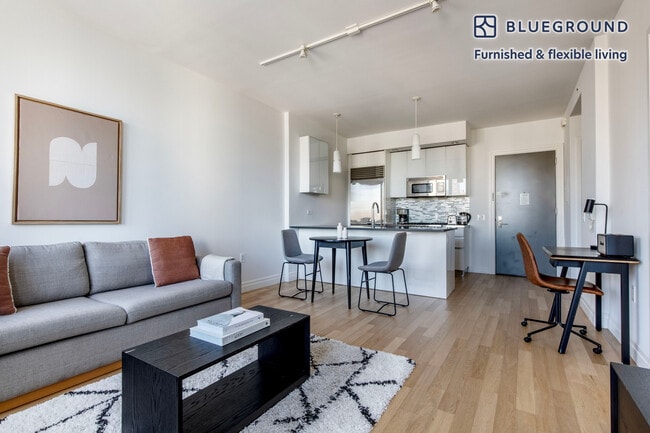 Photo - 550 W 54th St Unit SI FL28-ID1311
