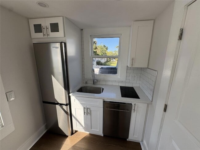 Photo - 333 9th Ave N Unit A