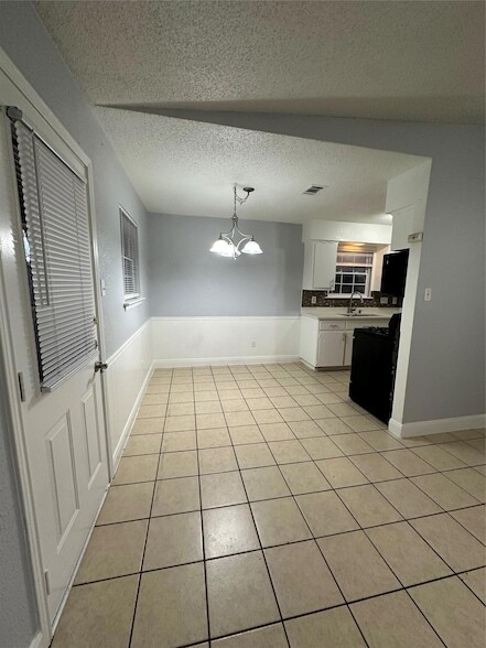 Photo - 7908 Creekmere Ln