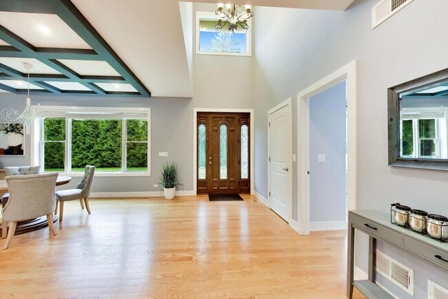 Photo - 2311 N Arlington Heights Rd