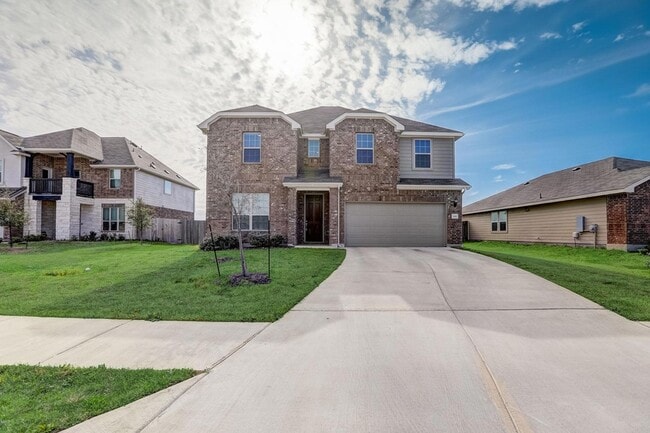 Photo - 308 Monteforte Rd
