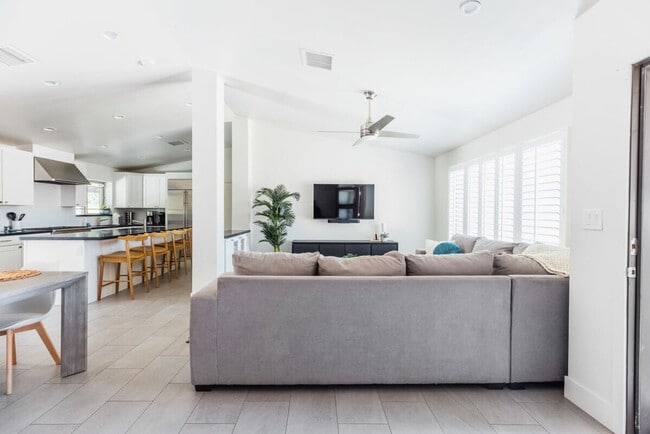 Photo - 3344 N 62nd St Unit ID1023160P