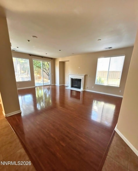 Photo - 530 Beckfield Ct