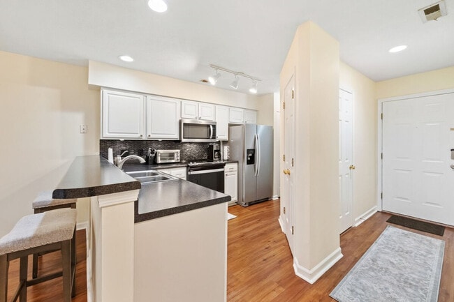 Photo - 390 Pinehurst Ln Unit ID1253447P