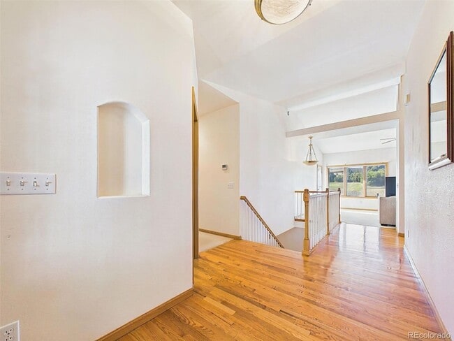 Photo - 1185 S Park Dr