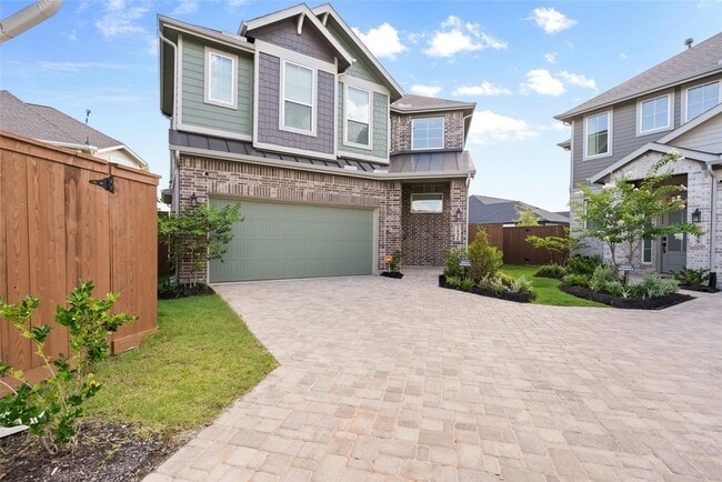 Photo - 7831 Swooping Swallow Ln