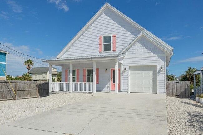 Photo - 6832 Middleton Ave