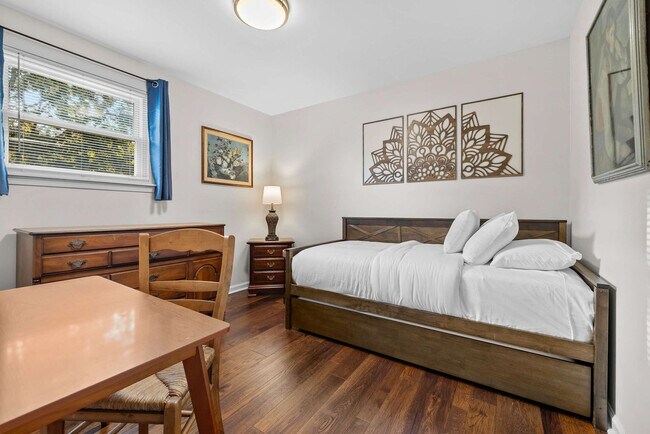 Photo - 633 Debbie Dr Unit SI ID1630013P