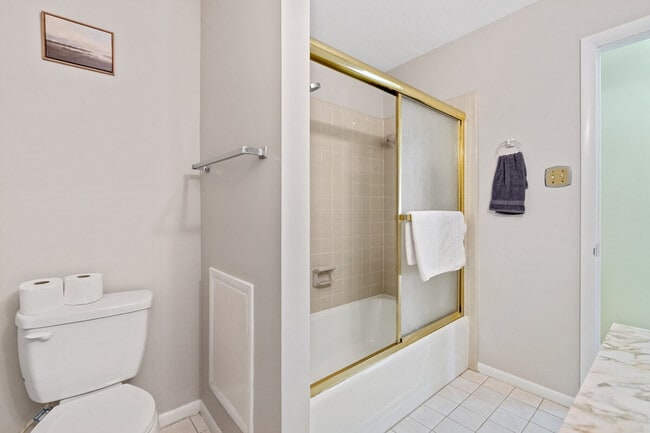 Photo - 750 SE Maynard Rd Unit SI ID1308908P