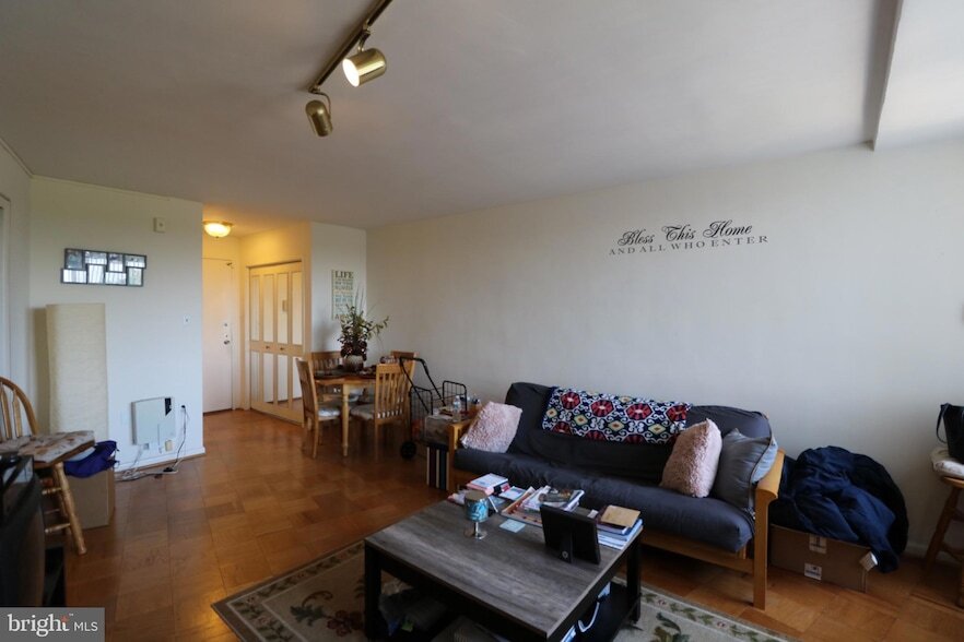 Photo - 10500 Rockville Pike Unit 1228
