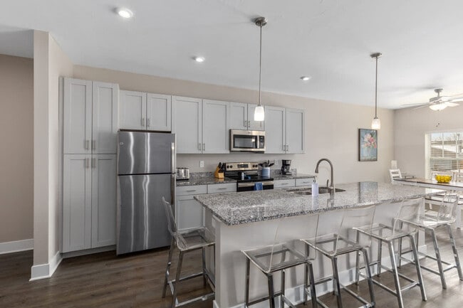 Photo - 3938 Pinot Dr Unit SI ID1364148P