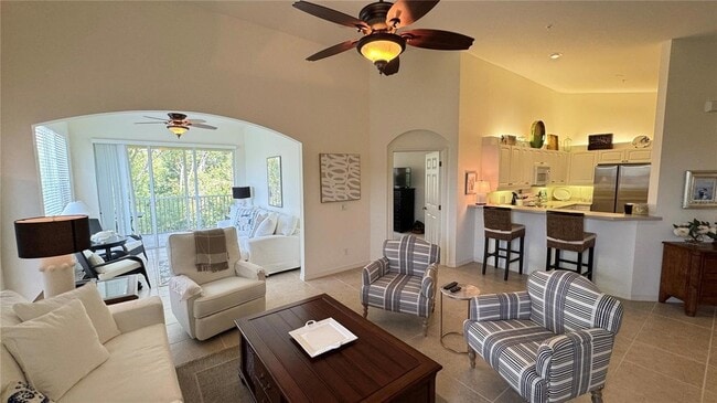 Photo - 1714 Celtic Dr Unit 201