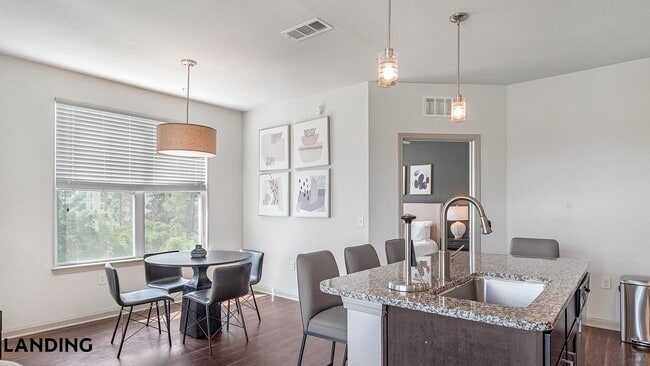 Photo - 1310 Hillside Ave Unit 408