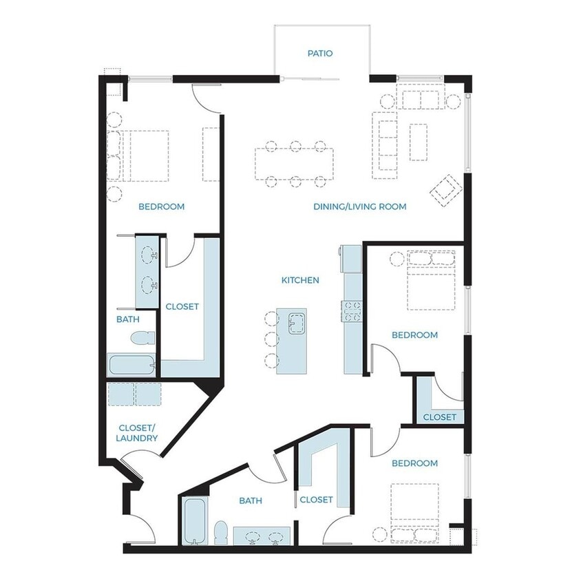 Lighthouse - Lighthouse