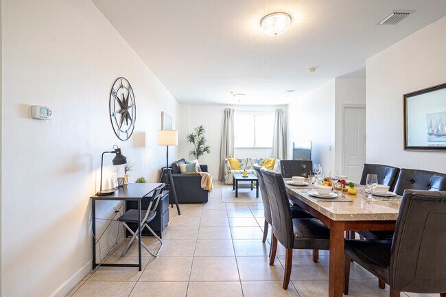 Photo - 2280 SW 32nd Ave Unit SI ID1056257P