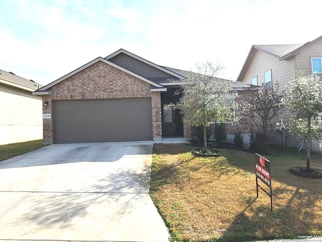 Building Photo - 12110 Sapphire River