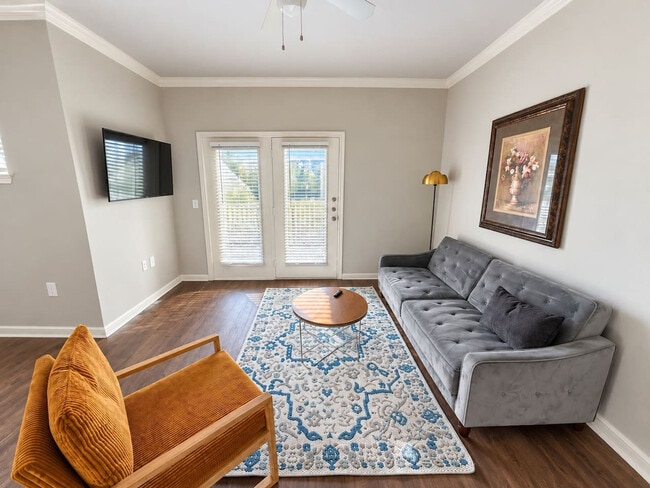 Building Photo - 5701 Saratoga Blvd Unit SI FL1-ID1629225P