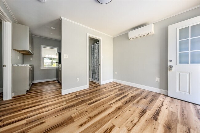 Photo - 151 Seaview Ave Unit A