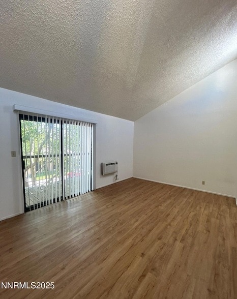 Photo - 2450 Lymbery St Unit 327
