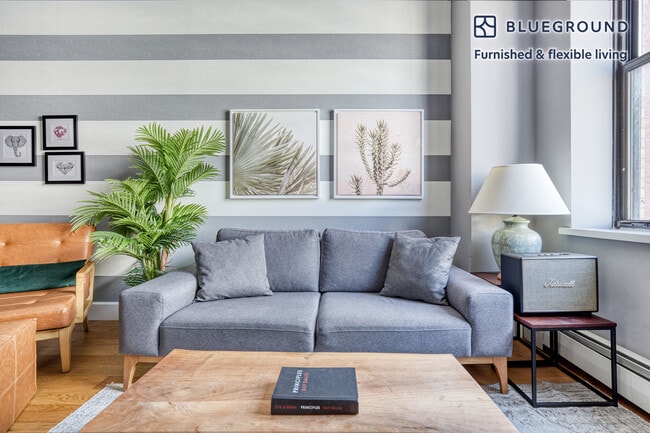 Photo - 53 Park Pl Unit FL10-ID54