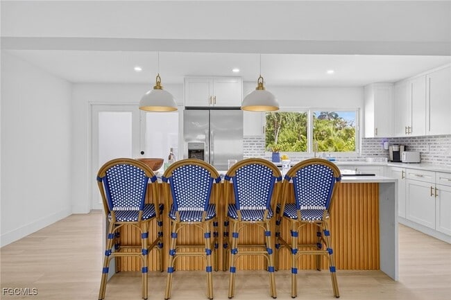 Photo - 1377 Sand Castle Rd