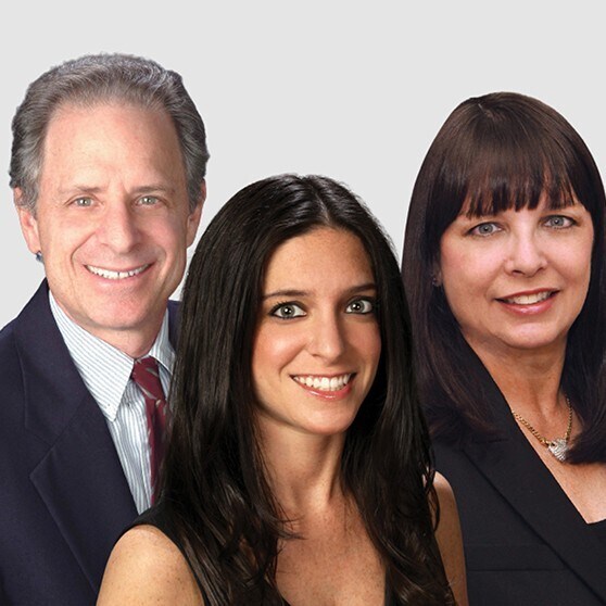 Primary Contact Photo