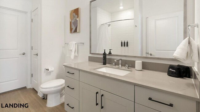 Photo - 3500 W Colorado Blvd Unit 13108