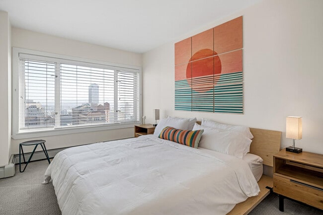 Photo - 899 Pine St Unit FL15-ID354753P