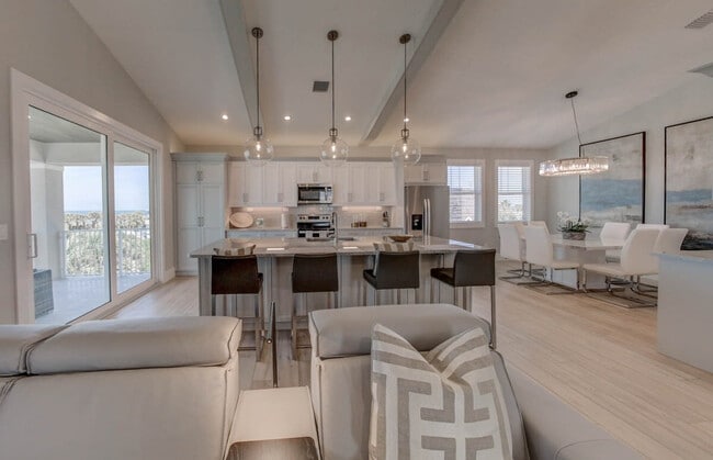 Photo - 51 Ocean St Unit ID1261611P