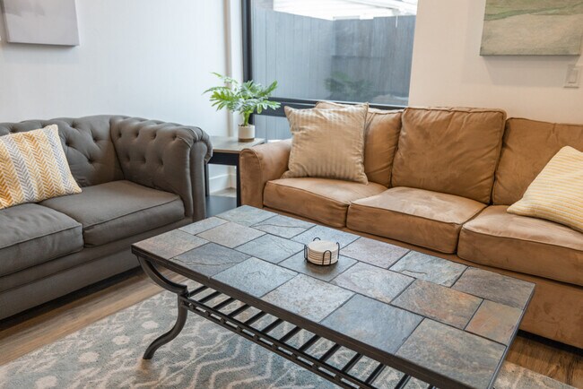 Photo - 2597 S 700 E Unit ID1249834P