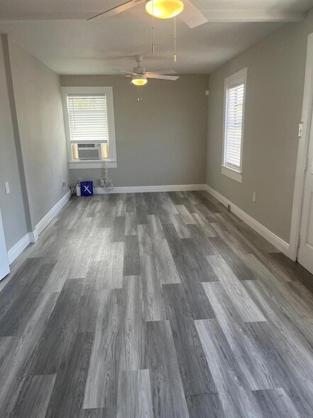 Photo - 1810 Cleveland St Unit 2