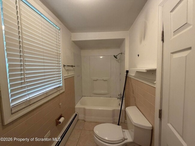 Photo - 829 Albert St Unit 831