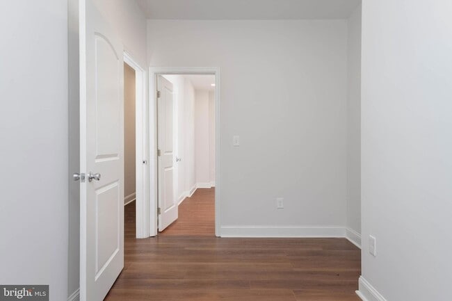 Photo - 508 N Linwood Ave