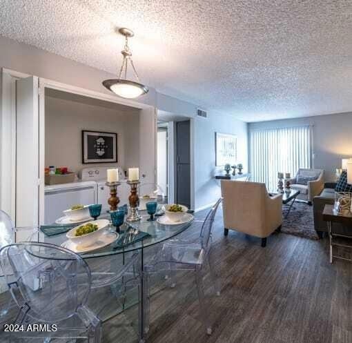 Photo - 949 S Longmore Unit 2