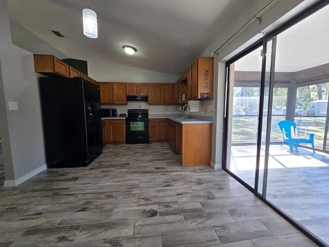 Photo - 2606 NE 22nd Ave