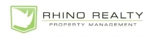 Rhino Realty Property Mgmt, LLC