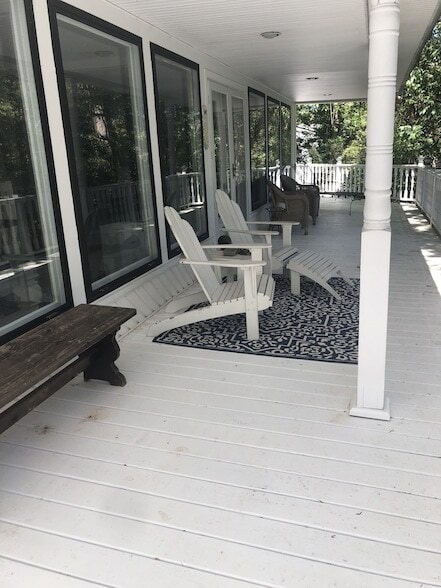 Photo - 470 Askin Ln