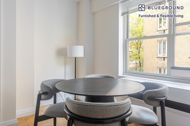 Photo - 30 Park Ave Unit SI FL3-ID1941