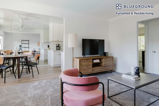 Photo - 245 Bush St Unit FL2-ID1721