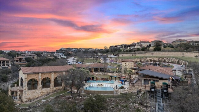Photo - 107 Cascading Waters Pl
