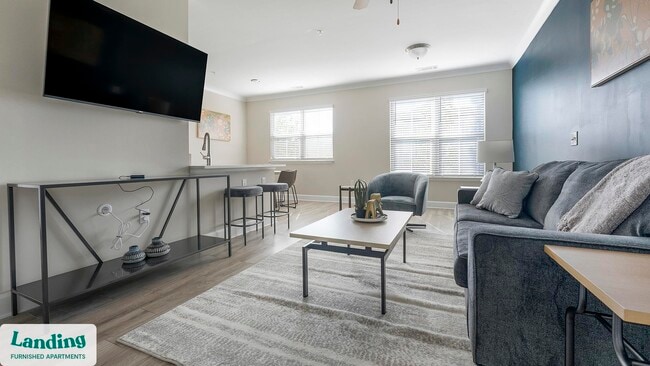 Photo - 195 N Creek Dr Unit 3204.1410726