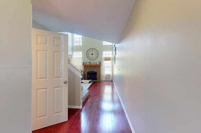 Photo - 2890 Ashling Ct