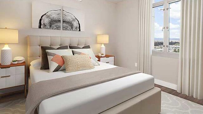 Photo - 2400 W El Camino Real Unit ID1275674P