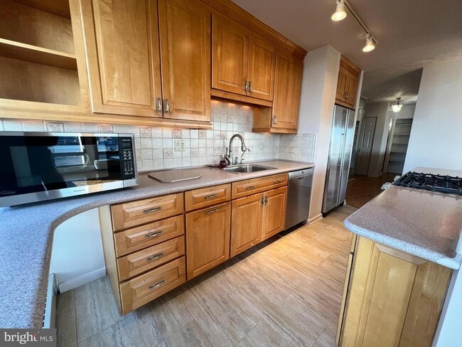 Photo - 200 Locust St Unit 12GN