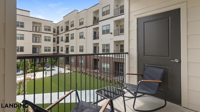 Photo - 18210 Park Row Blvd Unit 1270