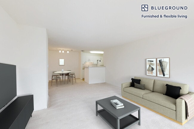 Photo - 313 Avalon Cir Unit FL2-ID3453A