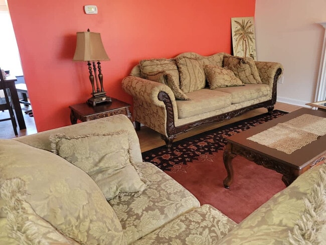 Building Photo - 305 Humble Rd Unit ID1391421P